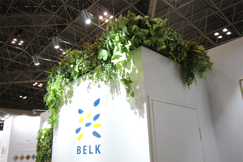 展示品・中古】MODERNICA モダニカ バースツール グリーン② 展示品