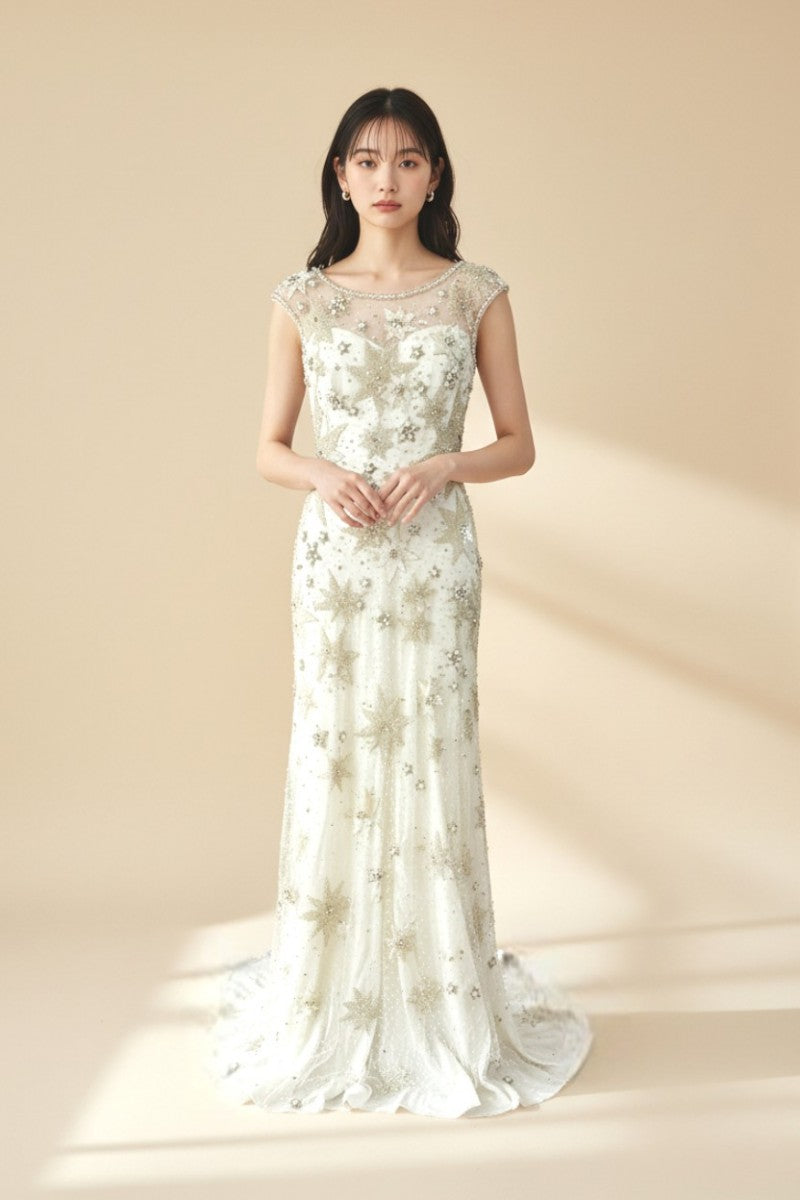 35183_0_1080x.jpg?v=1764388418