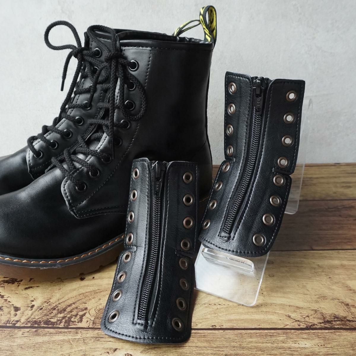 000000000444-05.jpg?size=xl&w=