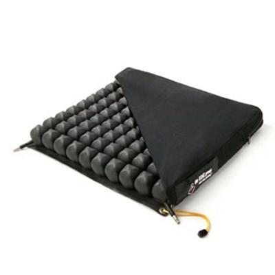 ROHO Low Profile Single Compartment Cushion - Bellevue Healthcare