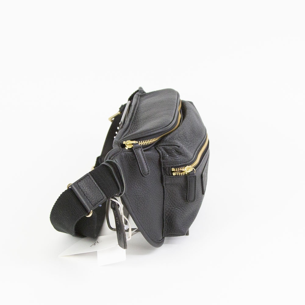 FELISI フェリージ ソフトシュリンクレザー ボディーバッグ 799/10/LD+