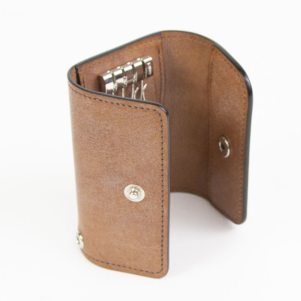 WILD SWANS ワイルドスワンズ フルグレイン DAKAR(ダカール) キー