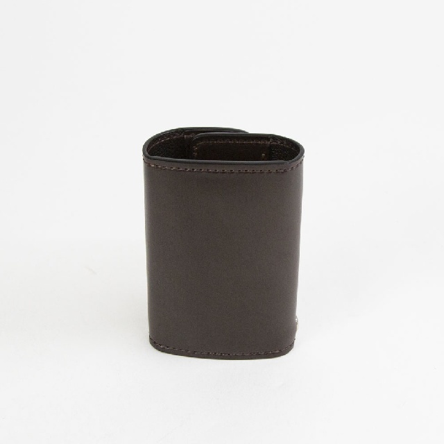 WILD SWANS ワイルドスワンズ シェルコードバン DAKAR キーケース DA