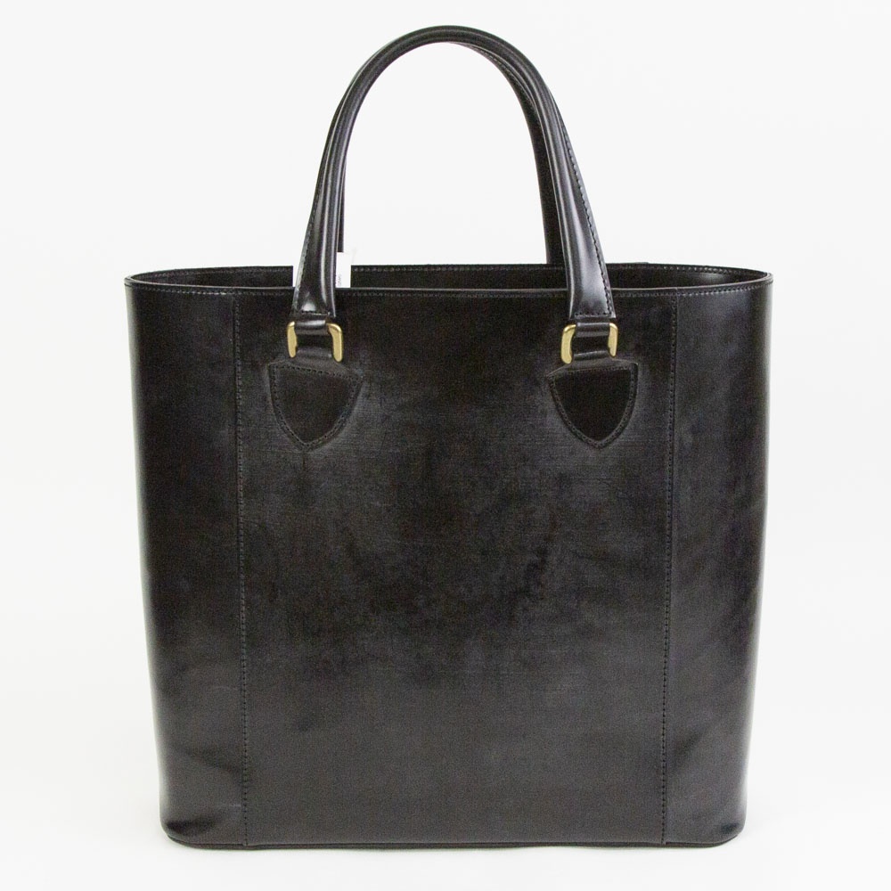 GANZO BRIDLE ガンゾ ブライドル オーバルトート 58956 | べっぴん店