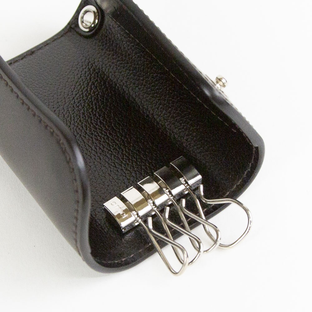 WILD SWANS ワイルドスワンズ SHELL CORDOVAN シェルコードバン