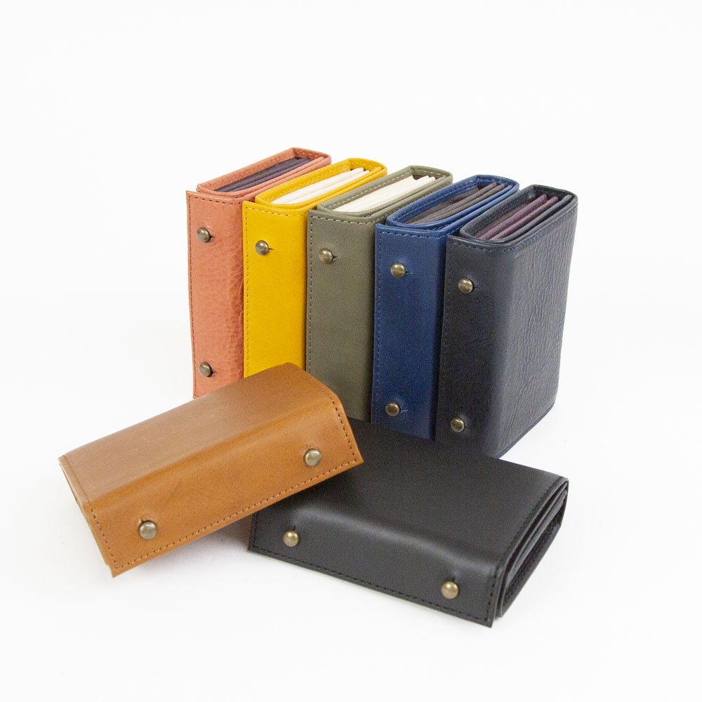 Recommend item】m+ エムピウ millefoglie p25 ミレフォリエp25