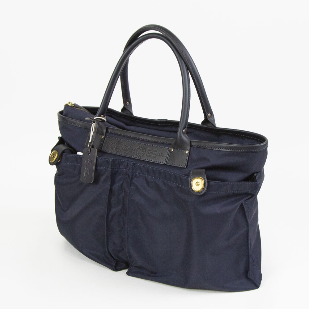 FELISI フェリージ Tote Bag トートバッグ 9236/DS | べっぴん店