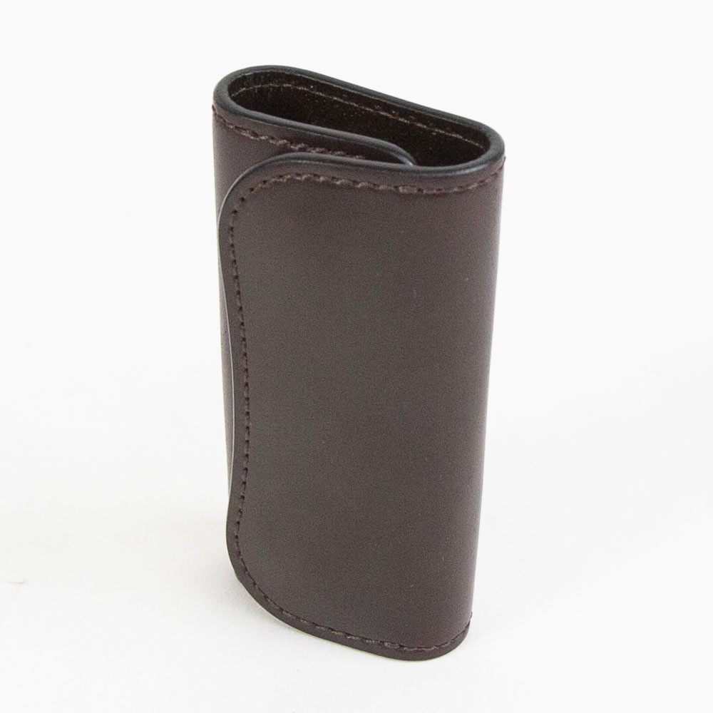 WILD SWANS ワイルドスワンズ SHELL CORDOVAN シェルコードバン