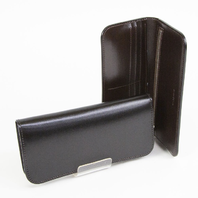 WILD SWANS ワイルドスワンズ SADDLE PULL UP サドルプルアップ SURFS