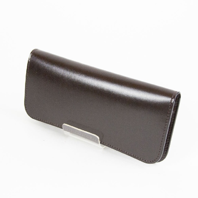 WILD SWANS ワイルドスワンズ SADDLE PULL UP サドルプルアップ SURFS