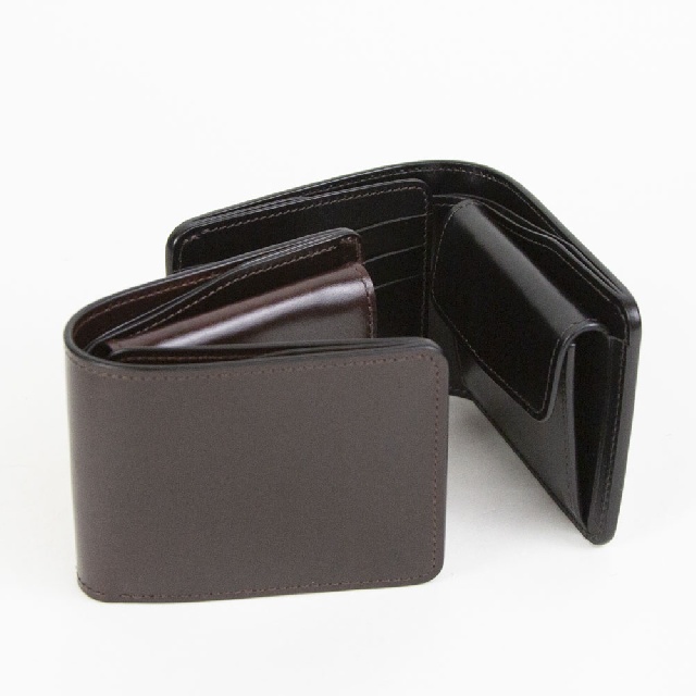 WILD SWANS ワイルドスワンズ GROUNDER グラウンダー サドルプルアップ