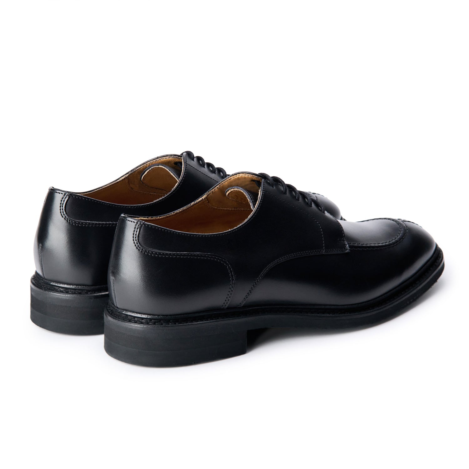 Berwick1707 | Uチップ |5340BCMLBK – バーウィック オンラインストア