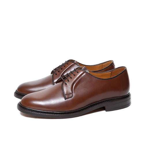 Style No.4406 – バーウィック オンラインストア