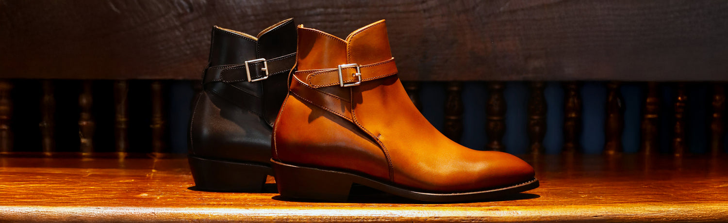 Berwick1707 | バーウィック公式オンラインストア – バーウィック