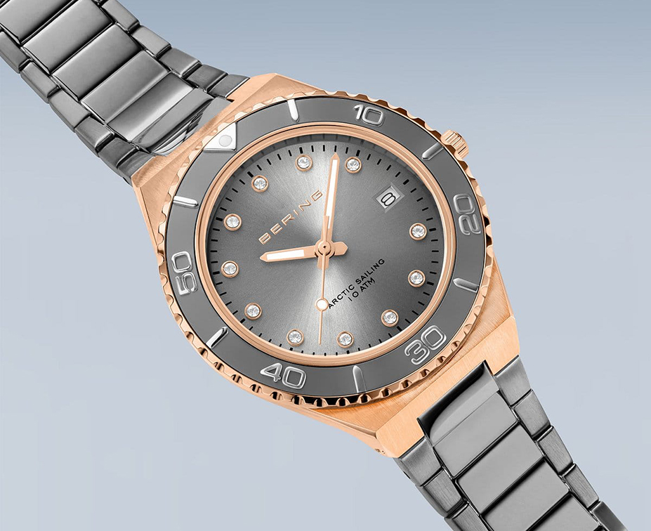 18936-769 | PRODUCTS | BERING ベーリング オフィシャルサイト | 北欧時計