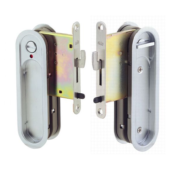 建築金物の通販 ロッキーズ BEST(ベスト)社製品 ＞ ドア金物(建具金物