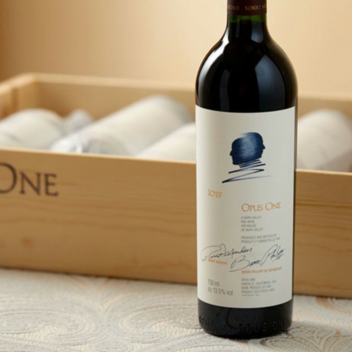 000000000262-01.jpg?size=l&w=