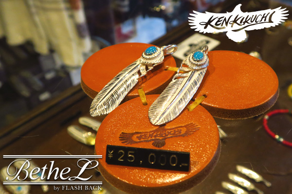 KEN KIKUCHI入荷してます☆,】 – FLAGS Sapporo BLOG