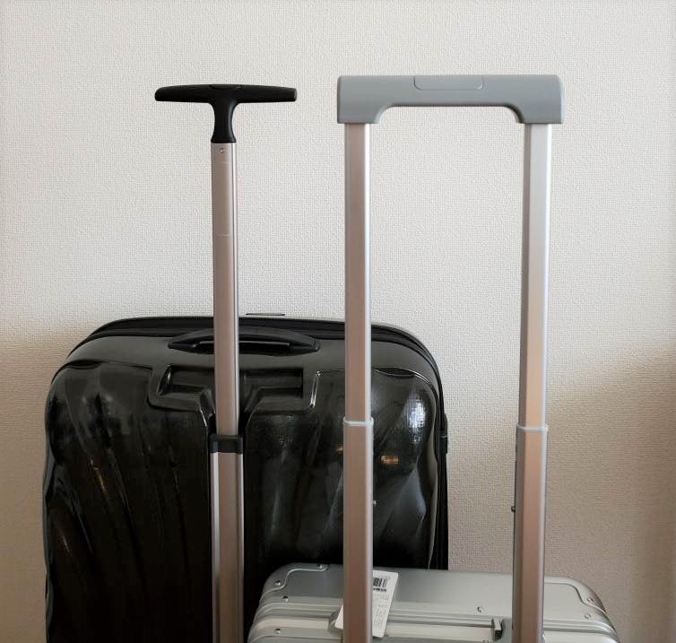 機内持ち込み可 Xiaomi アルミ スーツケース おすすめランキング12選