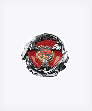 BX-31 ランダムブースターVol.3｜製品情報｜BEYBLADE X タカラトミー