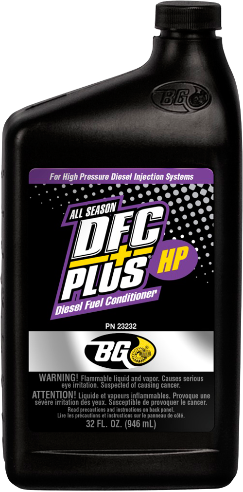 BG23232 DFC+プラスHP（紫ラベル） - BGジャパン九州販売