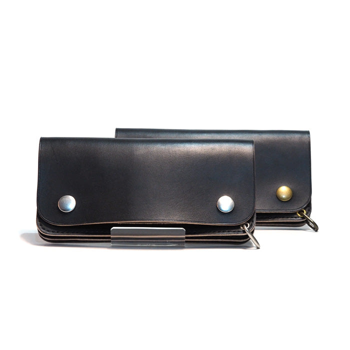 トラッカーウォレット メンズ財布のオーダーメイド｜BACKORDER バック