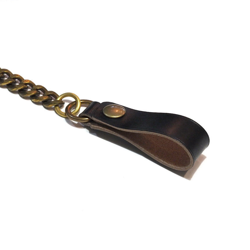 ベルトループウォレットチェーン – BACKORDER