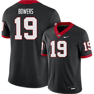 095-NC2F-24UGA-19-Black?$