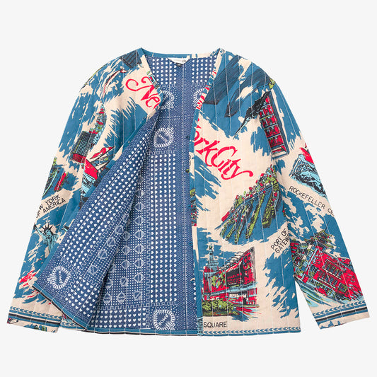 All Clothing – Bindu Web Shop