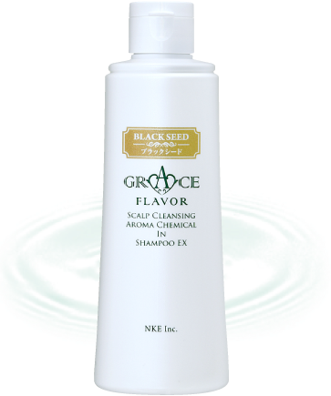 バイオアロマ公式サイト