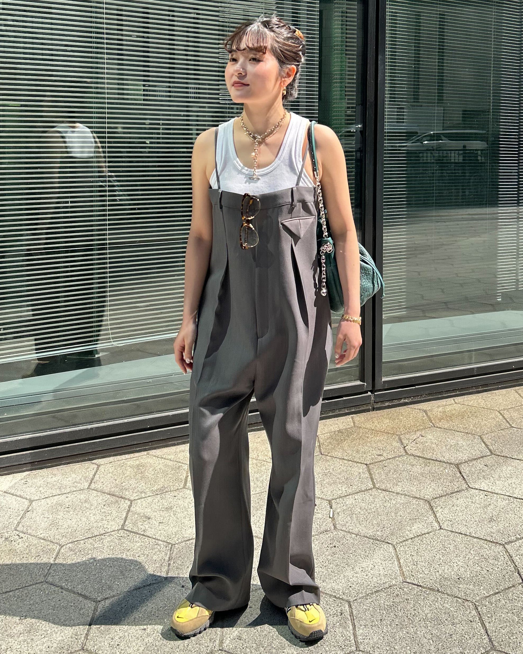 IMG_7308.jpg?v=1747365058&