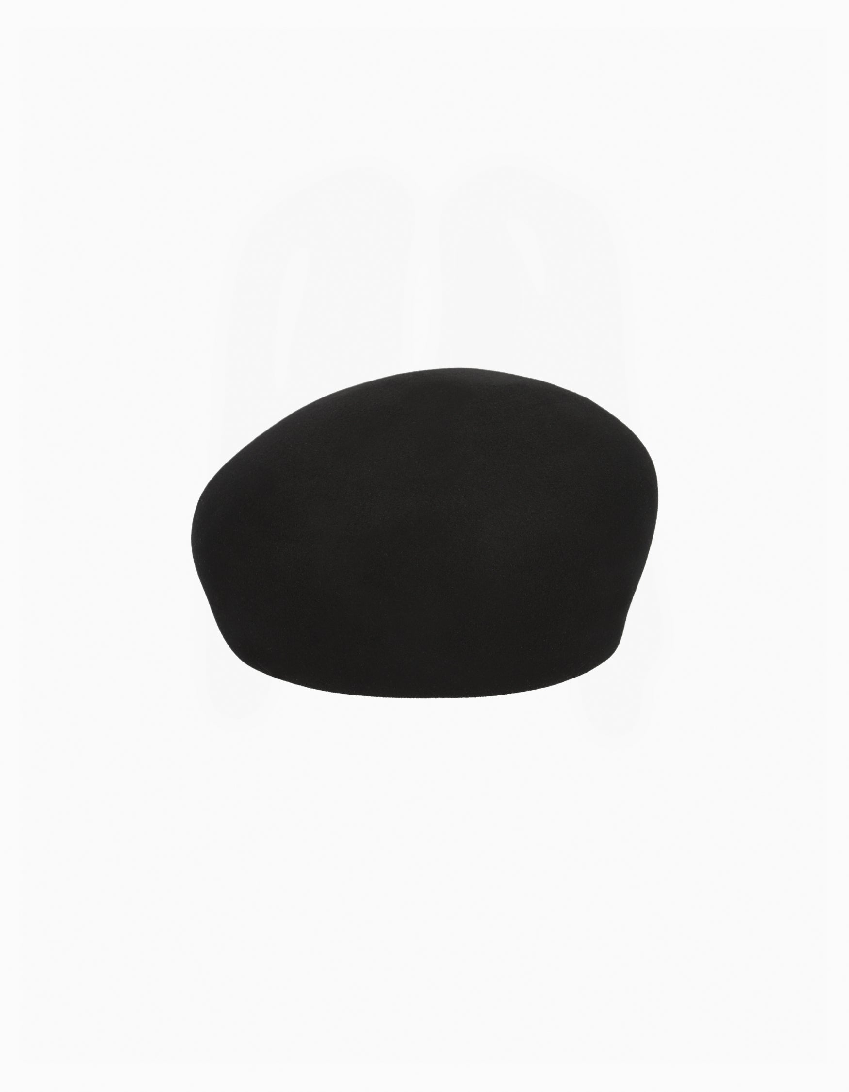 BIBIY. MADE | BIBIY. ☆ BERET｜Bibiy.