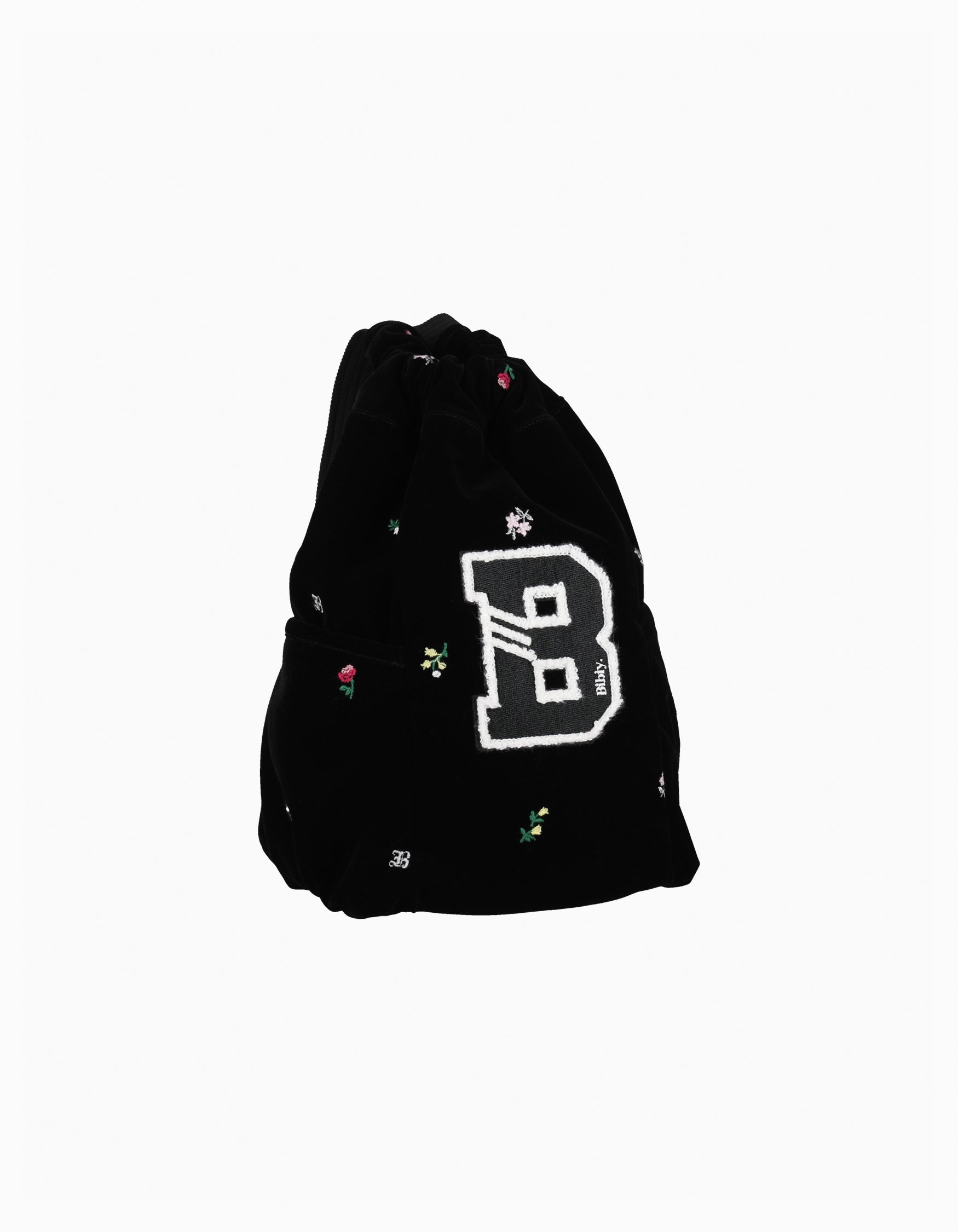 BIBIY. MADE | B. STARRY BACKPACK｜Bibiy.