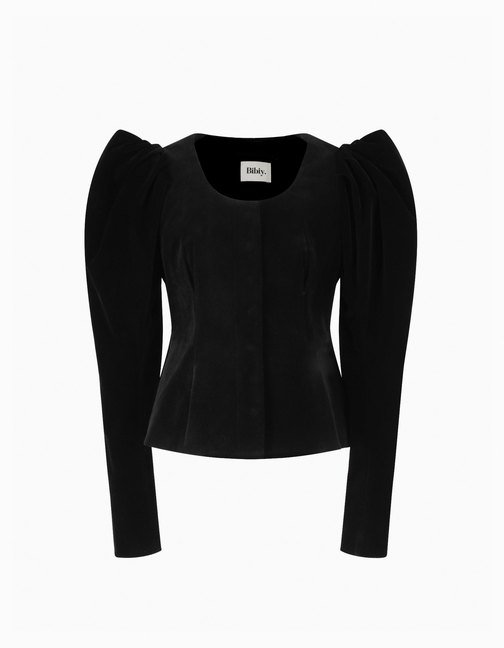 25AWCOLLECTION｜Bibiy.