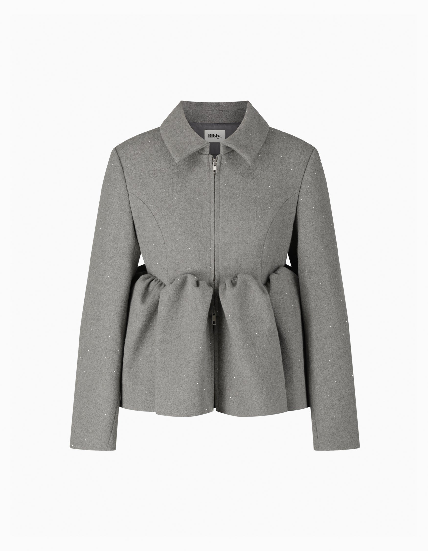 B51-JK037GYF.jpg?v=1763110744&