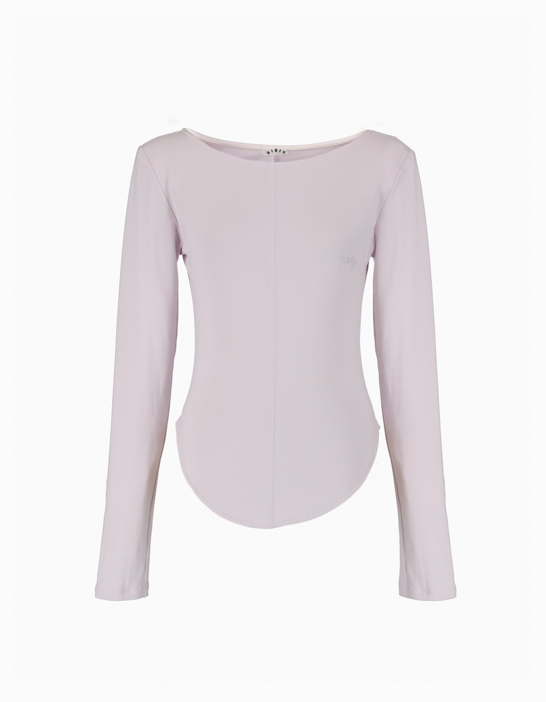 B51-TS116PKF.jpg?v=1755597120&