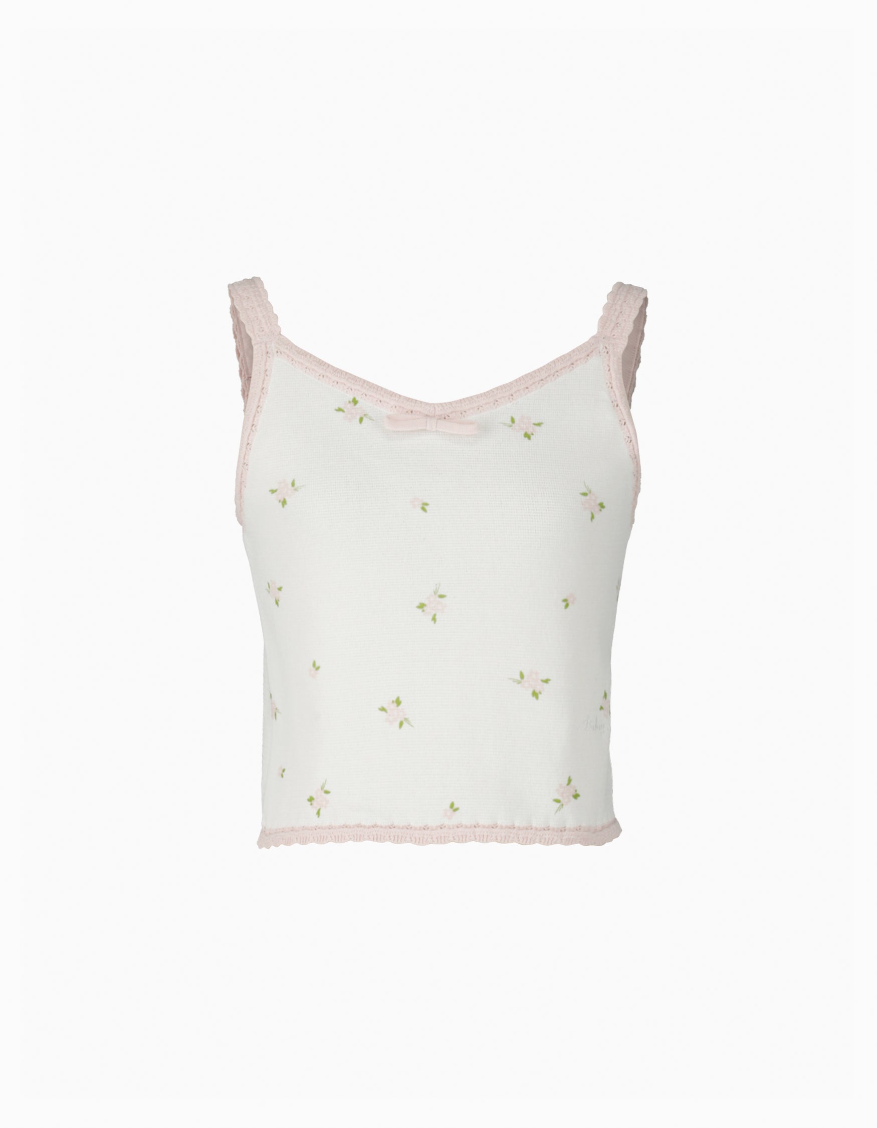 正規品】Bibiy B. GARDEN TOP り*ご様 Bibiy. B. GARDEN TOP ビビィ