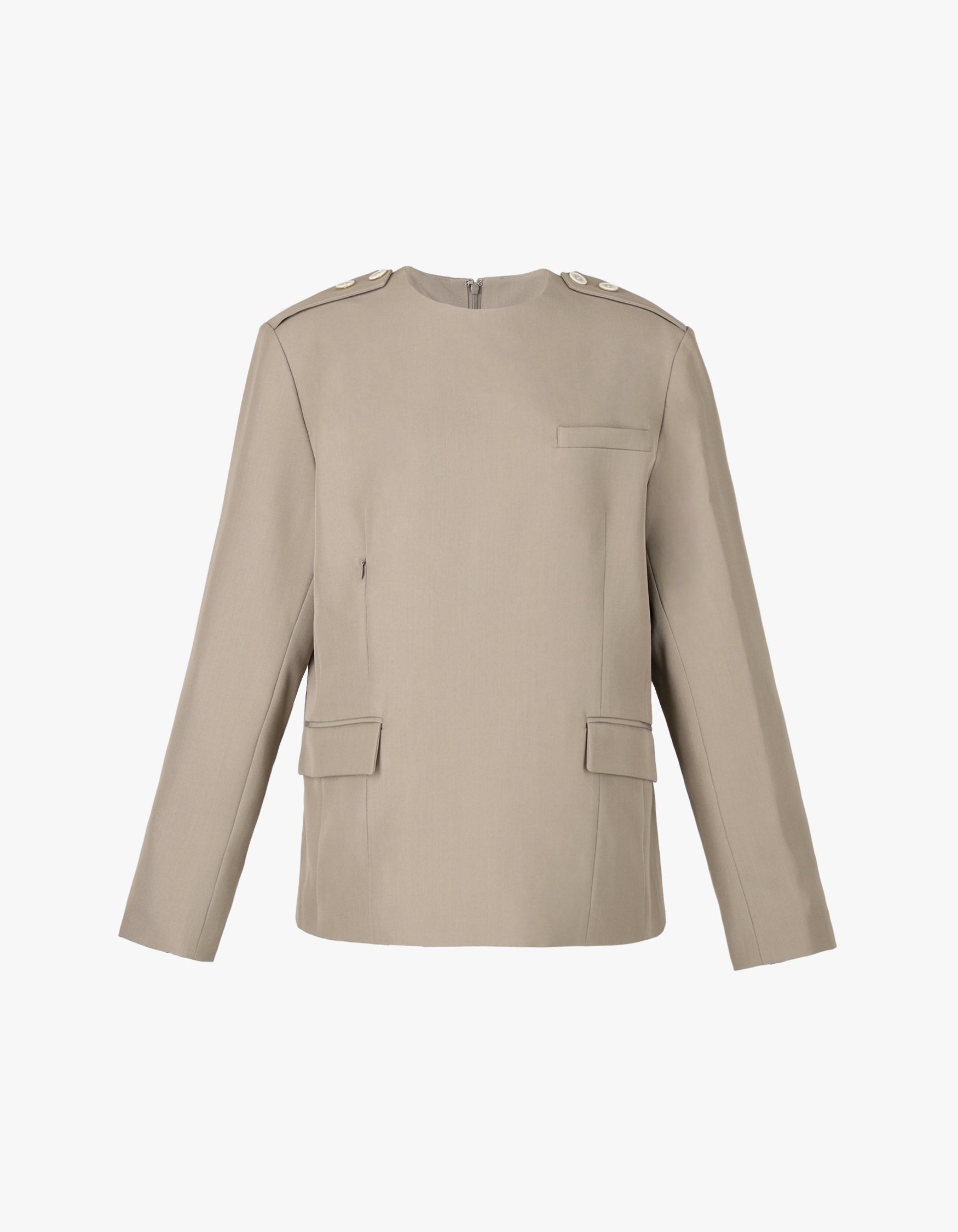 IMG_1871.jpg?v=1726801967&