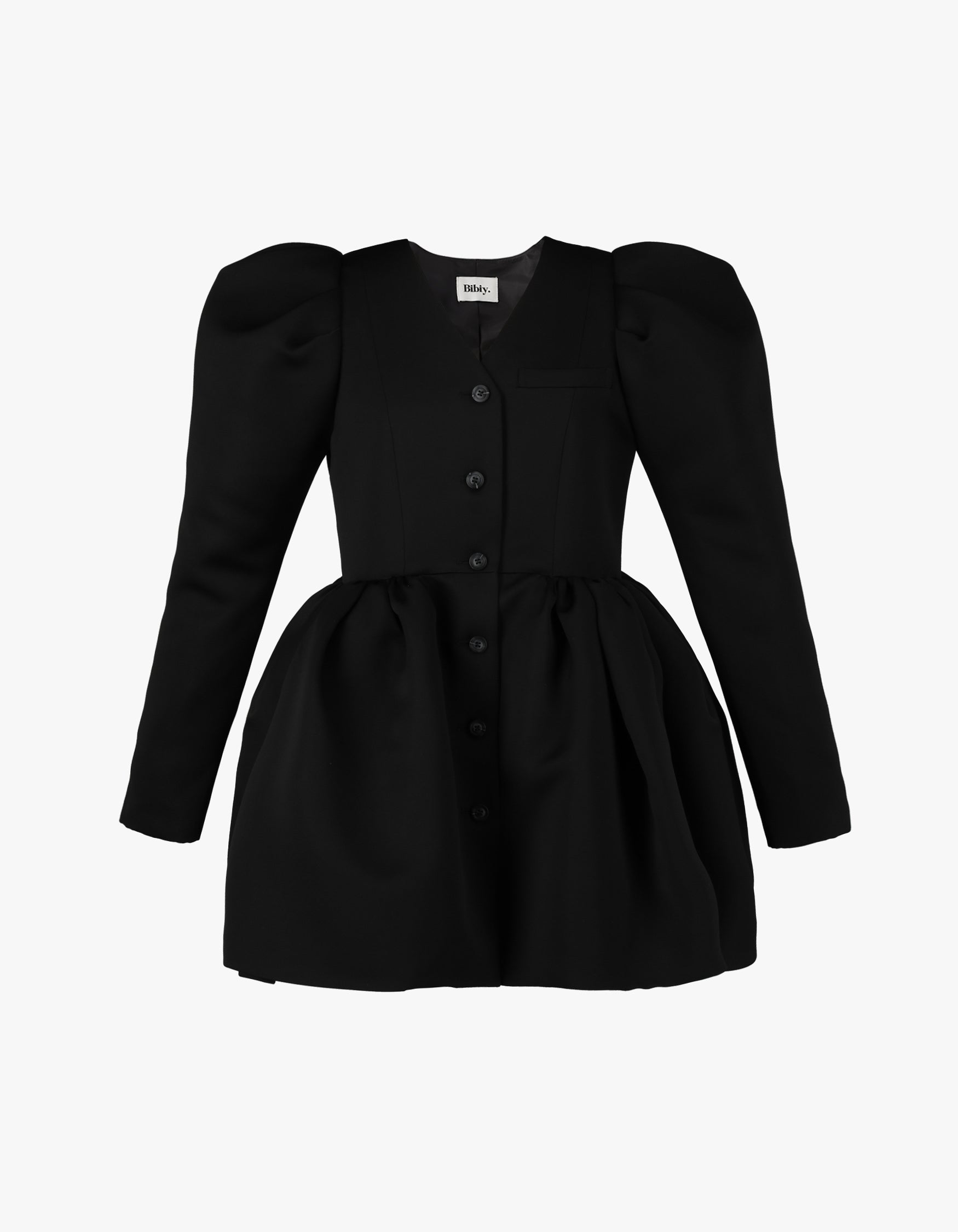 IMG_7354.jpg?v=1735193226&