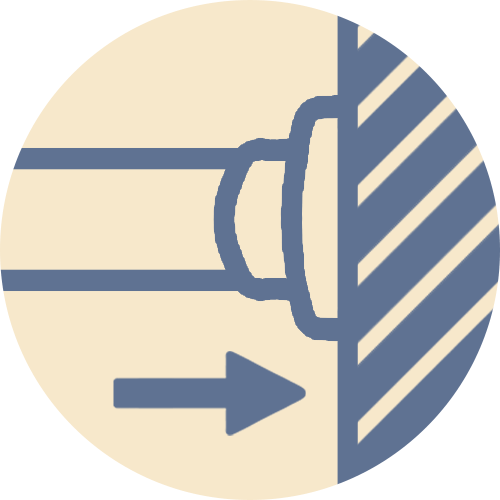 送料無料☆日本製でお買い得！遮光1級のロールスクリーン＜森のうたNeo