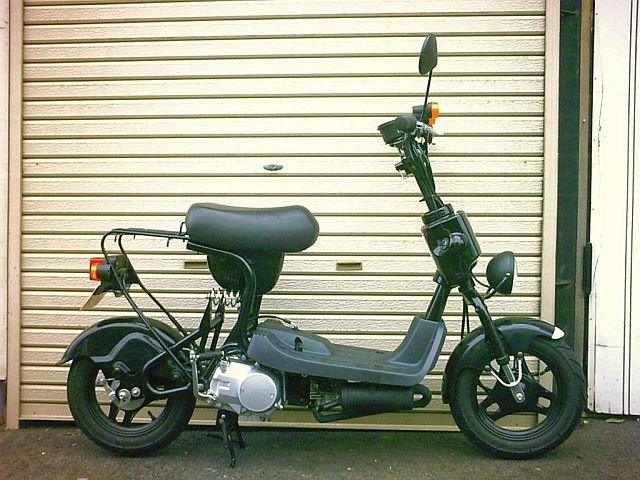 Choi's CLUB チョイズクラブ チョイノリ専門