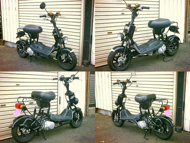 Choi's CLUB チョイズクラブ チョイノリ専門