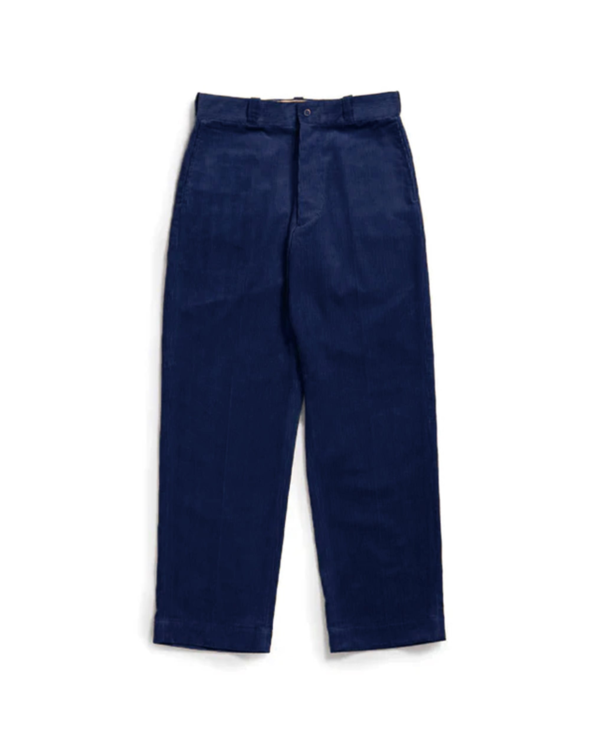 1963-TROUSERS-CORDUROY-440-212