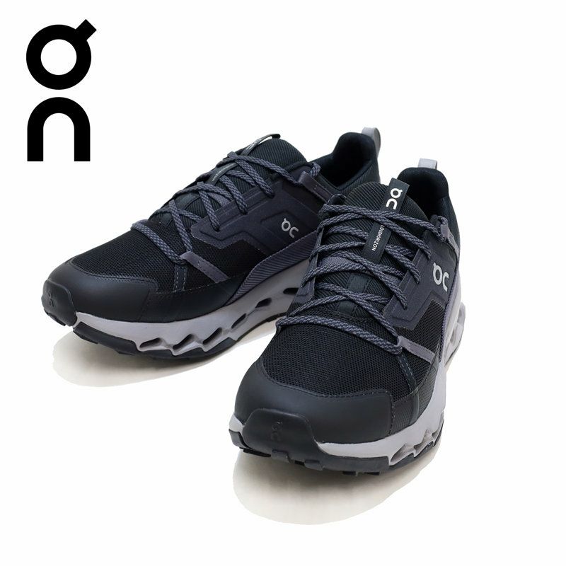 オン On/クラウドホライズン Cloudhorizon/スニーカー