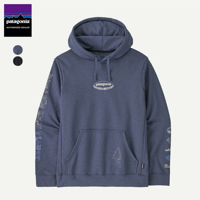 000000005707-01-l.jpg?t=