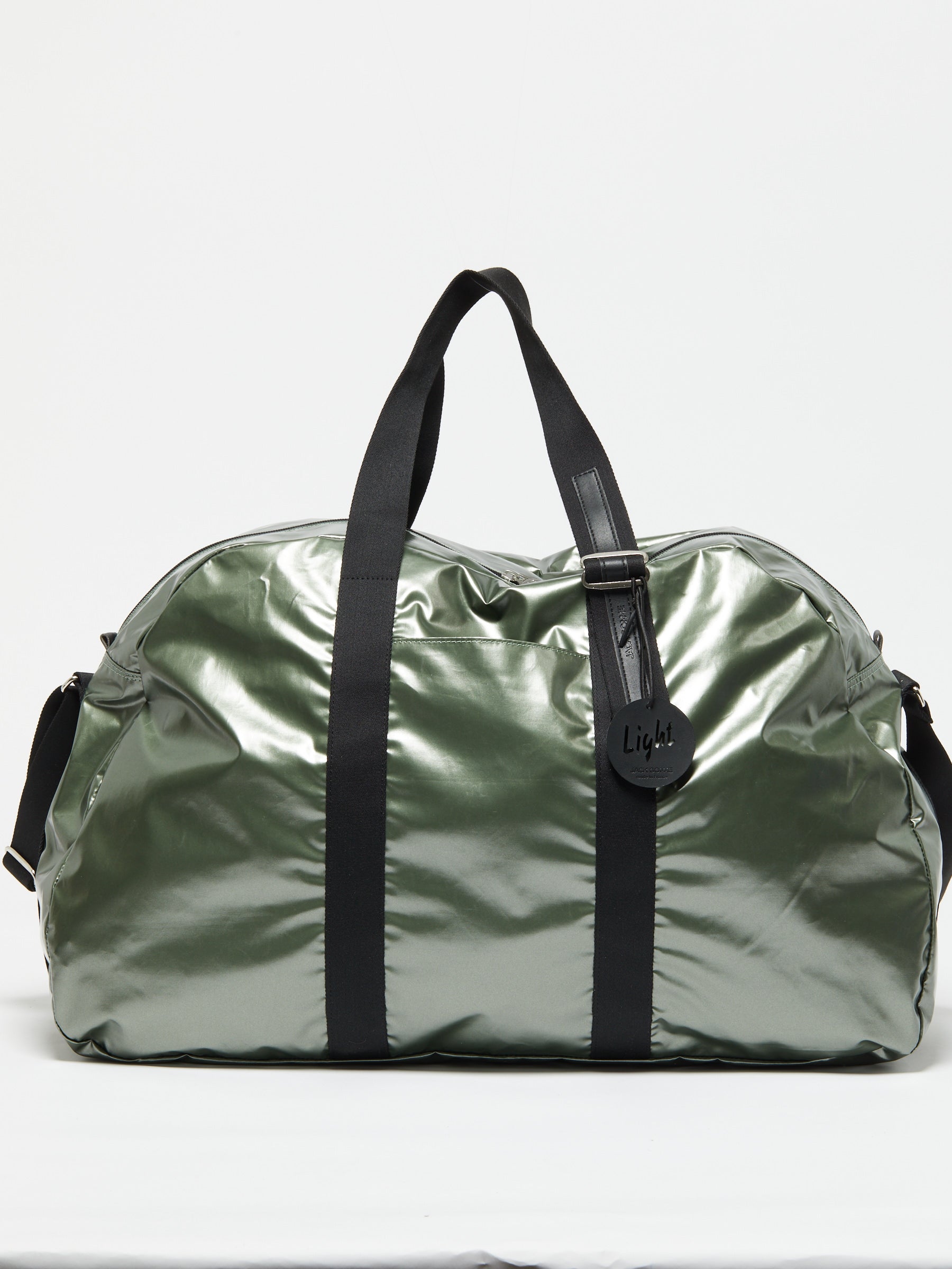 Travel Bags – Big Bag