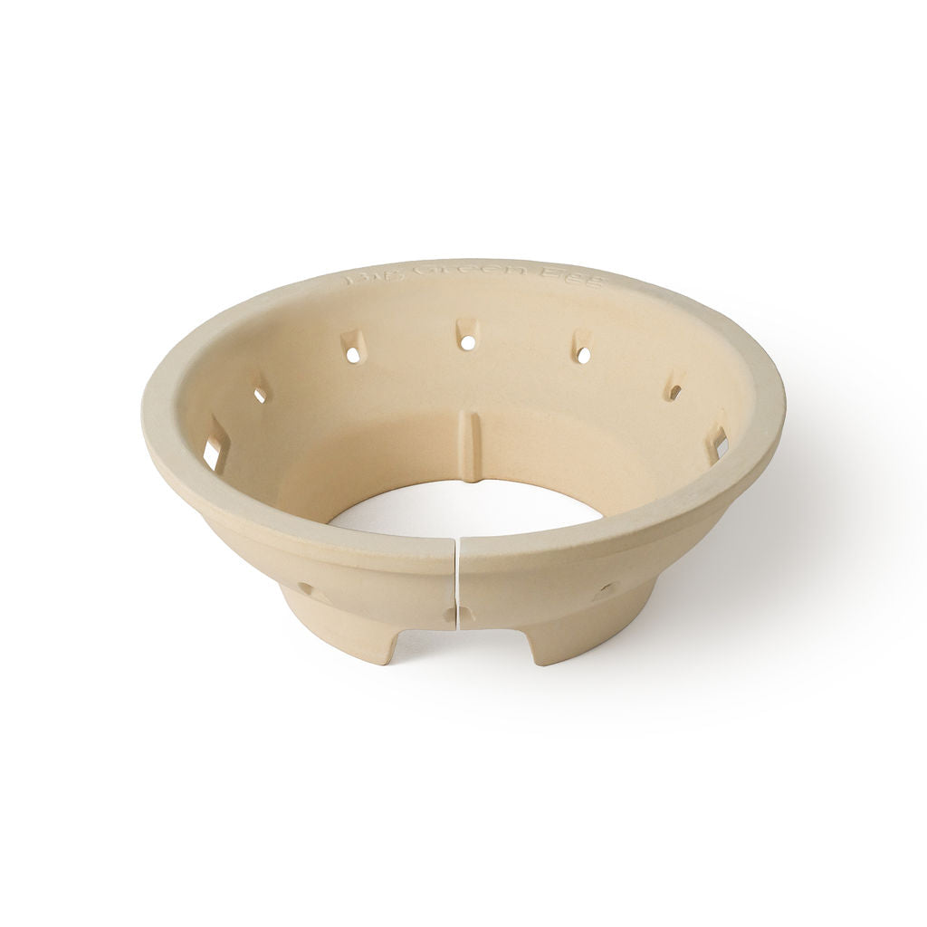 Fire Box for 2XLarge EGG - Buy Online – Big Green Egg