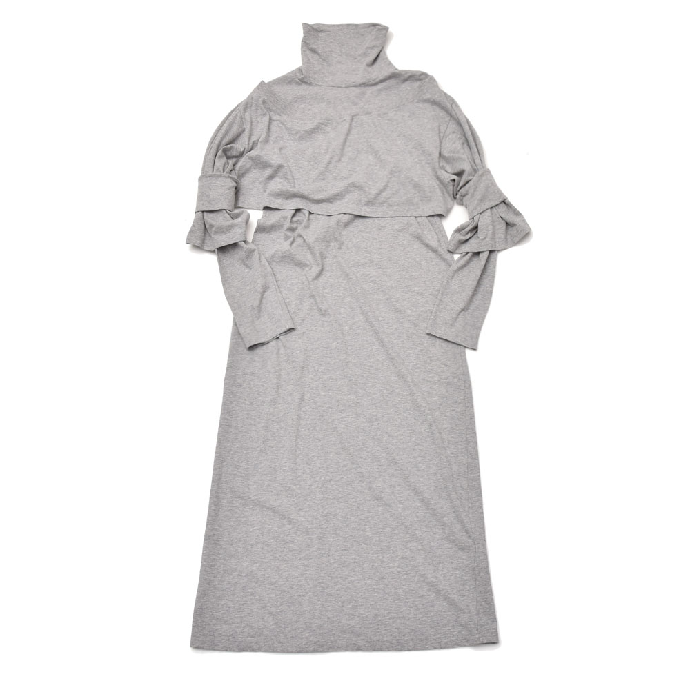 WINTER SALE】MM6 MAISON MARGIELA(エムエム6 メゾン マルジェラ