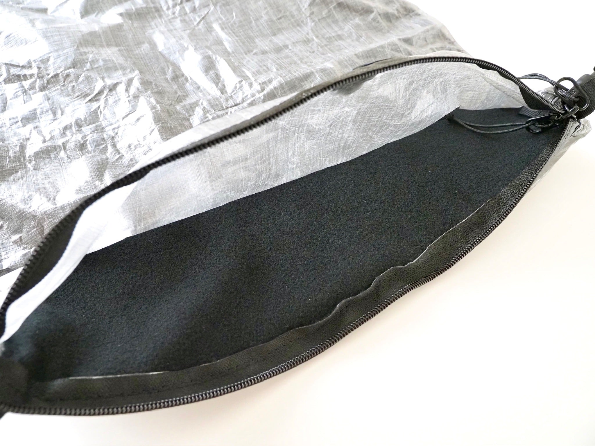 Zpacks / Medium-Plus Pillow（Pillow Attachment Cord 付き） – Big