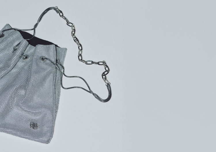 PURSE｜BIGOTRE | ビゴターの公式オンラインストア